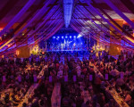olsberger oktoberfest 2018 20181014 1287584023