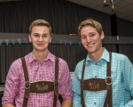 olsberger oktoberfest 2018 20181014 1311147394