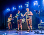 olsberger oktoberfest 2018 20181014 1322355174