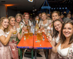 olsberger oktoberfest 2018 20181014 1357973946