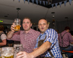 olsberger oktoberfest 2018 20181014 1410821773