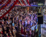 olsberger oktoberfest 2018 20181014 1422388942