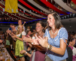 olsberger oktoberfest 2018 20181014 1429994543