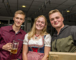 olsberger oktoberfest 2018 20181014 1436733061