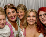olsberger oktoberfest 2018 20181014 1477733107