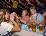 olsberger oktoberfest 2018 20181014 1479329680