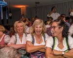 olsberger oktoberfest 2018 20181014 1481051961