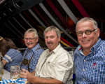 olsberger oktoberfest 2018 20181014 1502471137