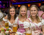 olsberger oktoberfest 2018 20181014 1549834852