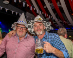 olsberger oktoberfest 2018 20181014 1585254999