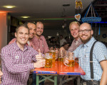 olsberger oktoberfest 2018 20181014 1587432964
