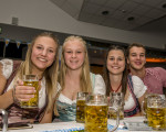 olsberger oktoberfest 2018 20181014 1608440617