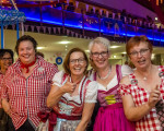 olsberger oktoberfest 2018 20181014 1667713960