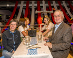 olsberger oktoberfest 2018 20181014 1692775043