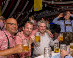 olsberger oktoberfest 2018 20181014 1693693487