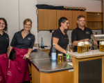 olsberger oktoberfest 2018 20181014 1768820077
