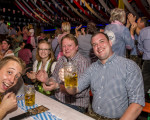 olsberger oktoberfest 2018 20181014 1778101231