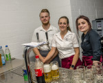 olsberger oktoberfest 2018 20181014 1784426485