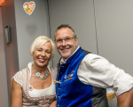olsberger oktoberfest 2018 20181014 1789837522