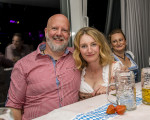 olsberger oktoberfest 2018 20181014 1795243855