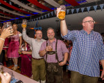 olsberger oktoberfest 2018 20181014 1824483271