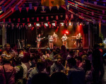 olsberger oktoberfest 2018 20181014 1836404474