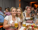 olsberger oktoberfest 2018 20181014 1909395252