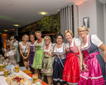 olsberger oktoberfest 2018 20181014 1931691582
