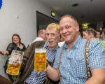 olsberger oktoberfest 2018 20181014 1966098279