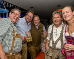 olsberger oktoberfest 2018 20181014 2005055793