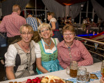 olsberger oktoberfest 2018 20181014 2033059038