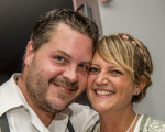 olsberger oktoberfest 2018 20181014 2039147198