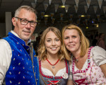 olsberger oktoberfest 2018 20181014 2054306790