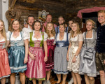 olsberger oktoberfest 2018 20181014 2057862785