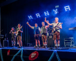olsberger oktoberfest 2018 20181014 2099201809