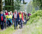 sgv feiert 125 jaehriges 20160619 1744635373