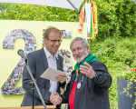 sgv feiert 125 jaehriges 20160619 2007328889