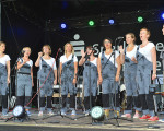 die abgestimmten 20160911 1480021629