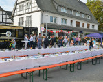 die ersten fruehstuecksgaeste 20160911 1508421999