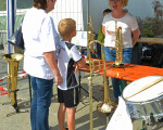 er moechte auch gerne trompete spielen 20160912 1002590762