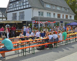 herrliches wetter 20160912 1480800438