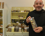 im laden der brueder aus meschede 20160912 1338242071