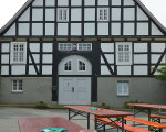 nach dem fruehstueck wird bier interessant 20160912 1520690150