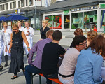 service im anmarsch 20160911 1063547337