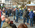olsberger weihnachtsmarkt 2019 20191221 1760130541
