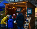 olsberger weihnachtsmarkt 2019 20191221 2073495880