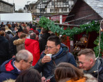 olsberger weihnachtsmarkt 2019 20191223 1099601854