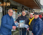 olsberger weihnachtsmarkt 2019 20191223 1453003866