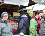 olsberger weihnachtsmarkt 2019 20191223 1648545279