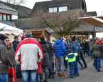 olsberger weihnachtsmarkt 2019 20191223 1963073640